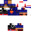 Texture for marcoshd