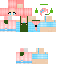 Texture for subway Worker 1