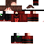 Texture for kvailai