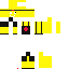 Texture for chinczyk