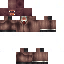 Texture for red spy
