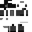 Texture for large speaker