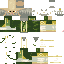Texture for iron