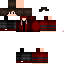 Texture for FELIPE414
