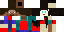 Texture for Gabzinha