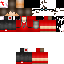 Texture for esss