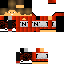 Texture for fdgd