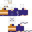 Texture for Neferpitou