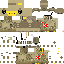 Texture for ördek ama