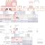 Texture for NIKIDI