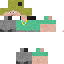 Texture for Bandit3