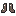 Texture for Поножи