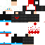 Texture for ShadowMagic