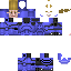 Texture for Faro Argyus