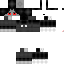 Texture for S3V3N