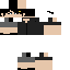 Texture for Aria ( _lemonbread_ )