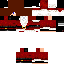 Texture for test