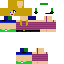 Texture for Gurl Gemer