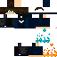 Texture for Oleonardu