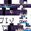 Texture for Doomv3withMAsk