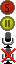 Texture for Stream Icon Texture