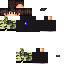 Texture for Max Hatsune