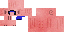 Texture for cerdo sus