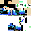 Texture for Koni87