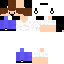 Texture for guga