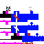 Texture for санс 2 фаза