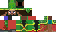 Texture for fu
