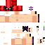 Texture for jasdbhdbh