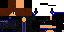 Texture for haaudkd