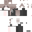 Texture for aa