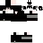 Texture for Killerunit
