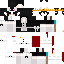Texture for blah