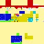 Texture for no dont use