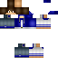 Texture for Skrtttt Sil3nt