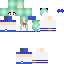 Texture for Mika