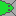 Texture for cooblestone