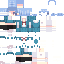 Texture for Rei