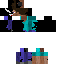 Texture for ｗｗｗ
