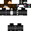 Texture for dino rexa
