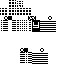Texture for AA