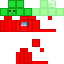 Texture for amogus