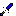 Texture for diamond_sword
