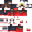 Texture for Migrator