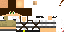 Texture for ProScoot