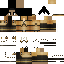 Texture for DaychiMC