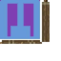 Texture for jkbouyhoi